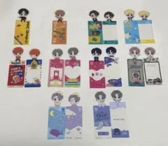 2026年最新】btsグッズ まとめ売りの人気アイテム - メルカリ