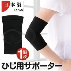 Item thumbnail for item 8d99fc2c-1f52-4829-8ca4-8fd884b49597