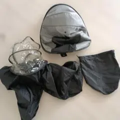 Item thumbnail for item 142d973a-ddbb-4f07-9cd4-7af7545c0c6e