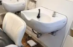 Item thumbnail for item 725ec216-7c8e-47f7-8bd8-206bc811a965