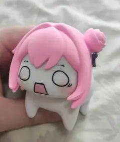 NIKKE コミケ c106 ぬいぐるみ ドロシー DORO - メルカリ
