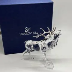 グランドセイコー Grand Seiko ノベルティ 置物 ライオン 獅子 - メルカリ