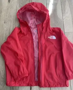 Item thumbnail for item bd9d577c-dda7-420f-863d-14f8bc8faa60