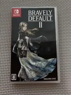 2026年最新】ブレイブリーデフォルト2の人気アイテム - メルカリ