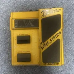 2026年最新】xp300 digitechの人気アイテム - メルカリ