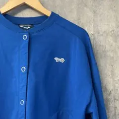 Item thumbnail for item 96b08341-2b20-48e4-a7fe-f3d30b3aa33d