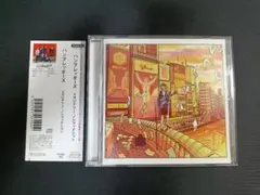 2026年最新】ハンブレッターズ cdの人気アイテム - メルカリ