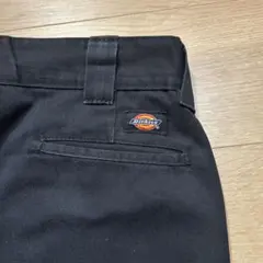 usa製 ワークパンツ