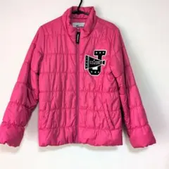 シスタージェニー アウター 150