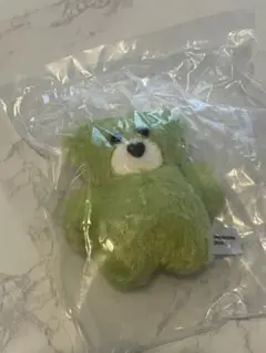 Item thumbnail for item 40510578-9961-49c3-8c88-2b98cb3d31bb