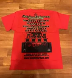 レゲエ Tシャツ