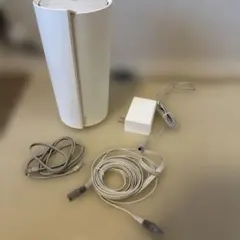 TP-Link DECO XE200 (AXE11000)メッシュWi-Fi