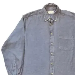 80s Thomas Pink VINTAGE COTTON SHIRTSのサムネイル