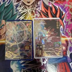 Item thumbnail for item da200789-5808-475c-9b6f-9d501a825faa