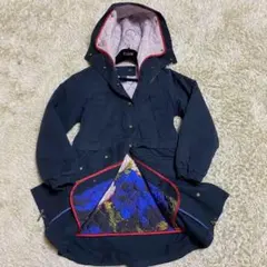 2025年最新】Paul Smith レディース モッズコートの人気アイテム