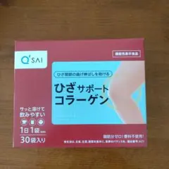 Item thumbnail for item 972335bd-7b04-4f05-85e6-53fa6886076f