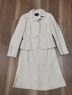 Item thumbnail for item 1de3e302-ced9-474a-b6df-b16954b52b8f