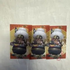 2025年最新】エポスカード 第五人格の人気アイテム - メルカリ