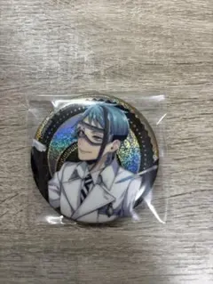 Item thumbnail for item e8c2695a-1bce-403a-86cb-9066d8222b12