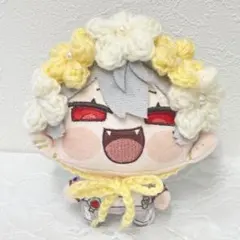 Item thumbnail for item 196ea03e-492c-4d62-8f4c-2e802c1c6d88