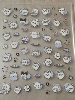 misaki.31様 リクエスト 2点 まとめ商品