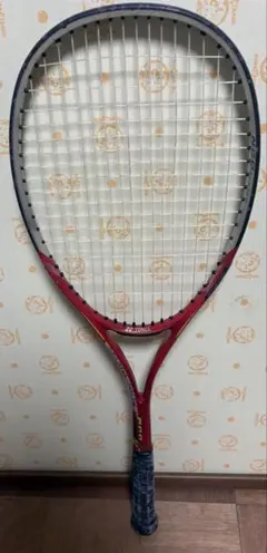 2025年最新】ナノフォース700vの人気アイテム - メルカリ