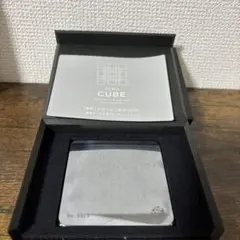 2025年最新】yosa テラキューブの人気アイテム - メルカリ