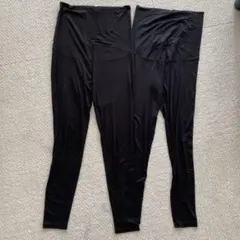 Item thumbnail for item d8d2485e-226d-40c6-8ef8-4feb3cab0abe