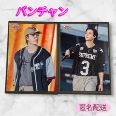 StrayKids スキズ dominATE VRライブ ラントレ バンチャン