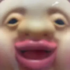 カクレモモジリ 一番くじ