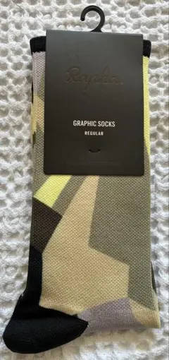 Item thumbnail for item d8beb3c6-18bb-447c-9c31-72594a121d28