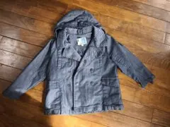 Jacadi キッズジャケットのサムネイル