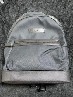 Michael Kors Kent Sport リュック