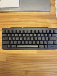 HHKB Professional BT PD-KB600B 本体 - メルカリ