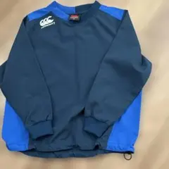 カンタベリー　150のサムネイル
