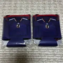 Item thumbnail for item 98f99889-2808-45fc-96ba-aa7f10828815