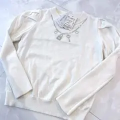 新品★ケイトスペード　S110〜120