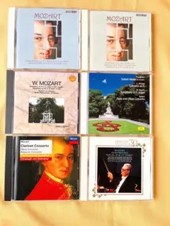 takayama-hi様 リクエスト 2点 まとめ商品