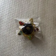 あんスタ スタライ10th スフィアライト リングライト 南雲鉄虎