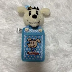ジェネ犬 中務裕太 - メルカリ