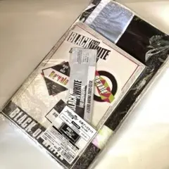 新品未使用 アイドリッシュセブン2022 フェイスタオル チケット ステッカー