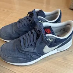 希少❗️新品❗️ AIR ODYSSEY ENVISION QS 2026年最新】nike air odysseyの人気アイテム - メルカリ