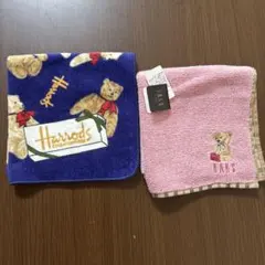 Item thumbnail for item bfaf7bc6-8e9d-40a5-8b83-15526589f817