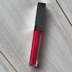 リップジェリーグロス　RMK