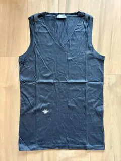 2026年最新】dior homme 04ssの人気アイテム - メルカリ
