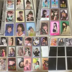TWICE モモ 特典トレカ セット
