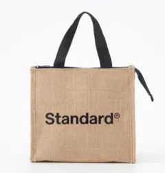 Item thumbnail for item 7ba789de-e883-477d-99cb-a5ae1247ced6