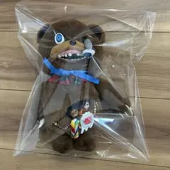 2025年最新】ハミクマパンクの人気アイテム - メルカリ