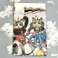 2026年最新】Yuko Higuchi 手ぬぐいの人気アイテム - メルカリ