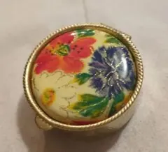 Guerlain Les Meteorites Voyage プレストパウダー❤︎ - メルカリ